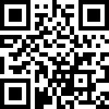 https://ms.abna24.com/xhCYv