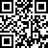 https://ms.abna24.com/xhJw8