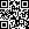 https://ms.abna24.com/x995Y