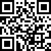 https://ms.abna24.com/x94GK