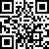 https://ms.abna24.com/x9bDZ