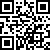 https://ms.abna24.com/x8Vm5