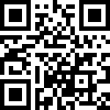 https://ms.abna24.com/xjrHw