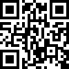 https://ms.abna24.com/xb5PT