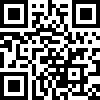 https://ms.abna24.com/xfhc6