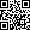 https://ms.abna24.com/x9hYS