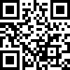 https://ms.abna24.com/x9MwV