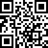 https://ms.abna24.com/xbQdS
