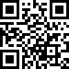 https://ms.abna24.com/xjS2M