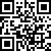 https://ms.abna24.com/xchHd