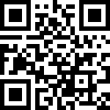 https://ms.abna24.com/x3Hvk