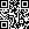 https://ms.abna24.com/xdqDj