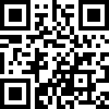 https://ms.abna24.com/x8QCp