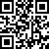 https://ms.abna24.com/x3MjV