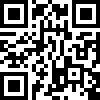 https://ms.abna24.com/x8W8P