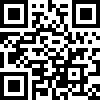 https://ms.abna24.com/x7fw7