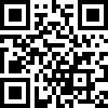 https://ms.abna24.com/xhxmm