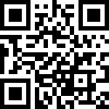 https://ms.abna24.com/xbZP6