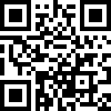 https://ms.abna24.com/xbsFv