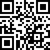 https://ms.abna24.com/x9Qvp