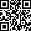 https://ms.abna24.com/xbWMp