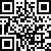https://ms.abna24.com/xbzZb