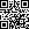https://ms.abna24.com/x9HMH