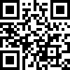 https://ms.abna24.com/x7d5L