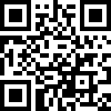 https://ms.abna24.com/x78Tr