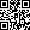 https://ms.abna24.com/xhfTv