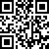 https://ms.abna24.com/x8J76