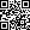 https://ms.abna24.com/xctnc