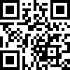 https://ms.abna24.com/xbyZD