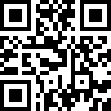 https://ms.abna24.com/x9CM6