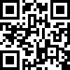 https://ms.abna24.com/x8Skz
