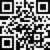 https://ms.abna24.com/x8JNL