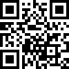https://ms.abna24.com/xhcKY