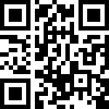 https://ms.abna24.com/xkmKL