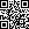 https://ms.abna24.com/x9ygF