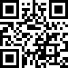 https://ms.abna24.com/x4WKh