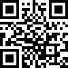 https://ms.abna24.com/xb86x
