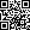 https://ms.abna24.com/xh8D7