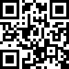https://ms.abna24.com/xcrBg
