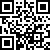 https://ms.abna24.com/xbVPL