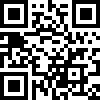 https://ms.abna24.com/x8GS3