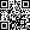 https://ms.abna24.com/xkZwT