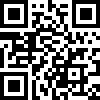https://ms.abna24.com/x9v33
