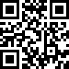 https://ms.abna24.com/xkSKG