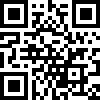 https://ms.abna24.com/xhh59