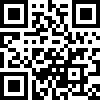 https://ms.abna24.com/xjJWc